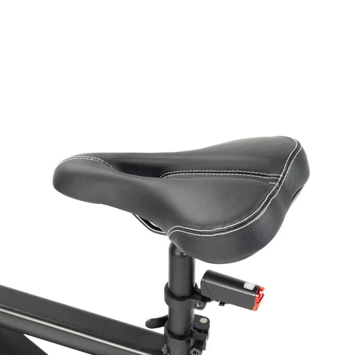 Touroll U1 Elektrijalgratas 13Ah Touroll U1 Elektrijalgratas 13Ah